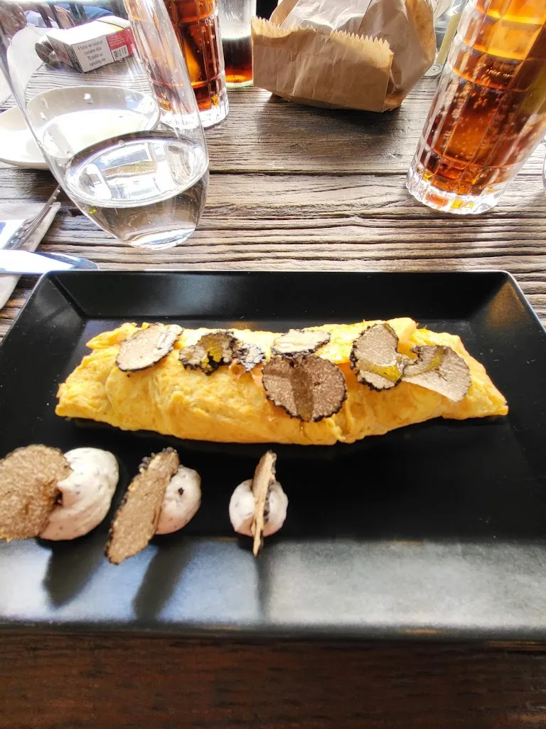 Menu_Fabrik Factory_Beaulieu-sur-Mer_image_9