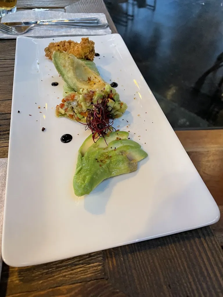 Lianne_Fabrik Factory_Beaulieu-sur-Mer_review