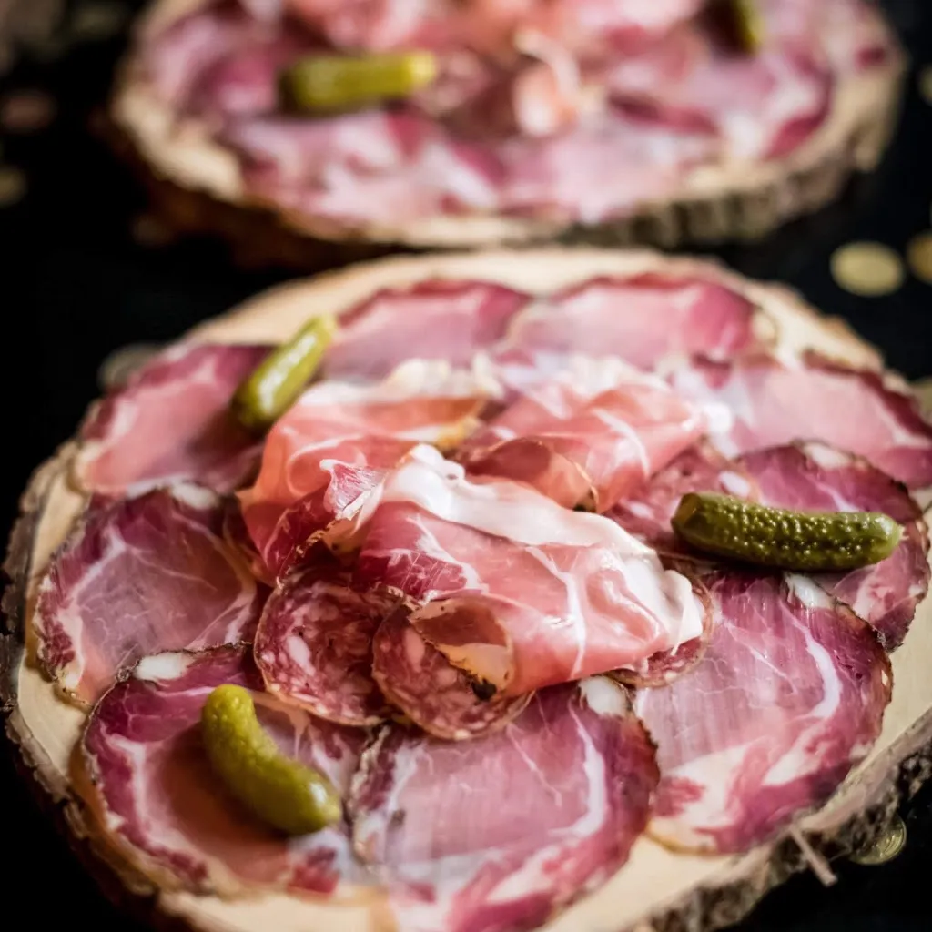 Fabrik Factory_Beaulieu-sur-Mer_slider_image_2