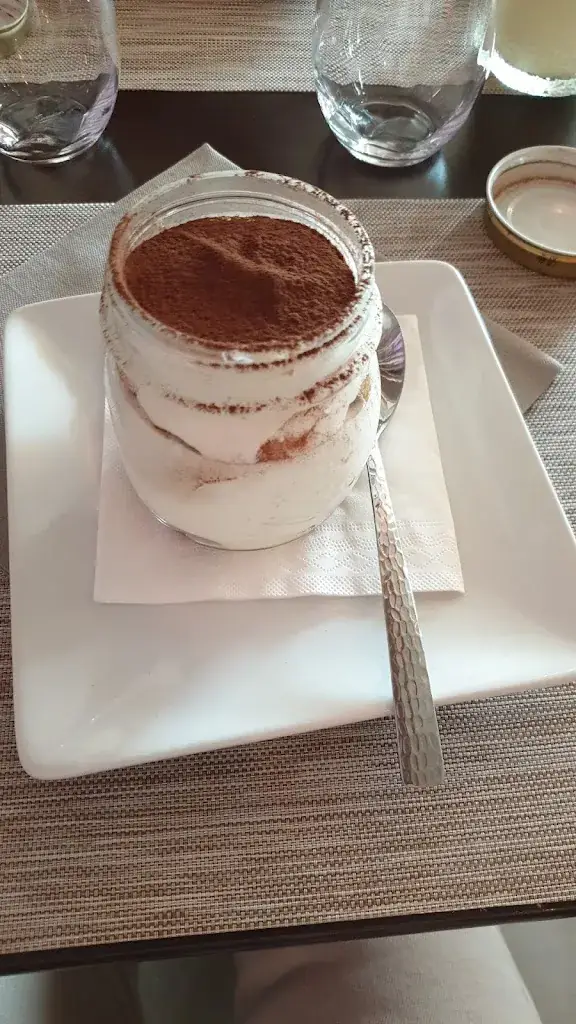 Menu_Les Voisins Restaurant_Beaulieu-sur-Mer_image_3