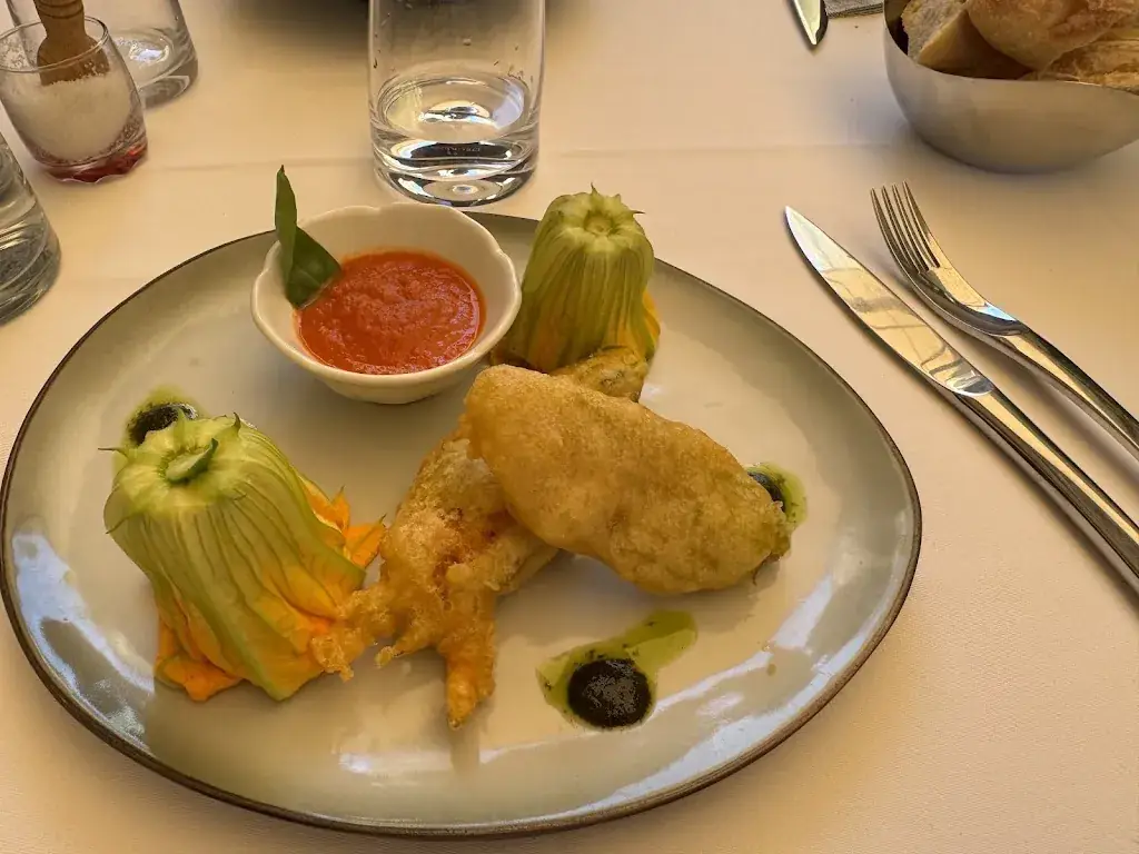 Menu_L' Atelier du goût Bandol_Bandol_image_6