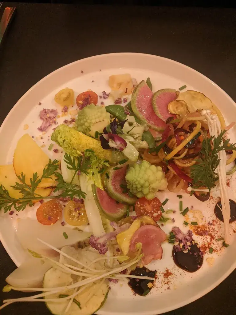 Menu_L' Atelier du goût Bandol_Bandol_image_8