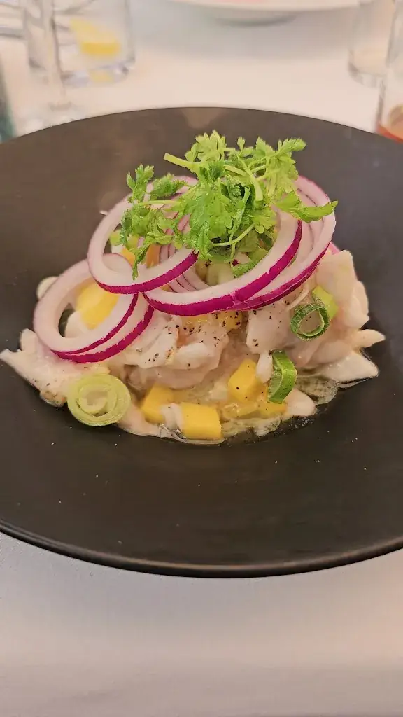 L' Atelier du goût Bandol_Bandol_slider_image_2