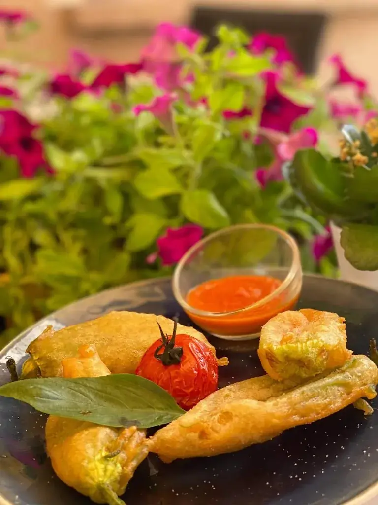 L' Atelier du goût Bandol_Bandol_slider_image_3