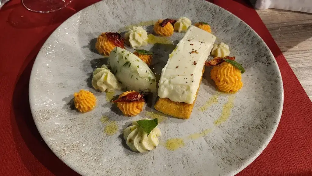 Menu_Swan's side_Bandol_image_6