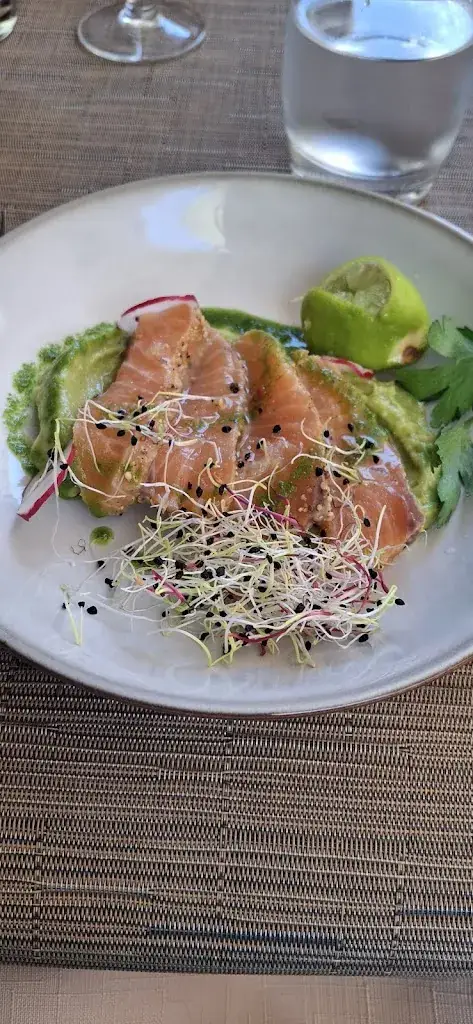 Menu_Swan's side_Bandol_image_7