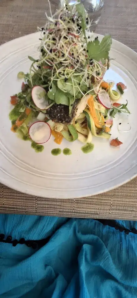 Menu_Swan's side_Bandol_image_8