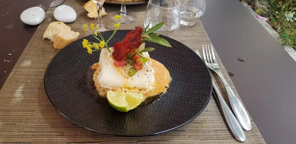 Menu_Swan's side_Bandol_image_9