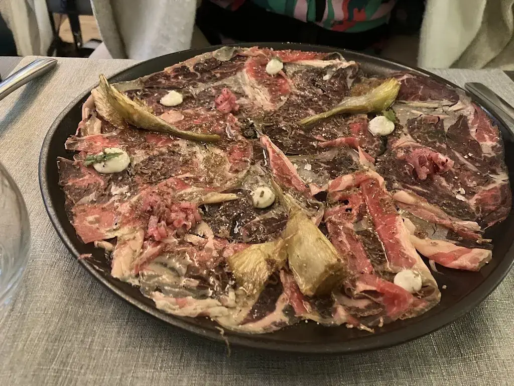 Menu_Le Shardana_Bandol_image_5