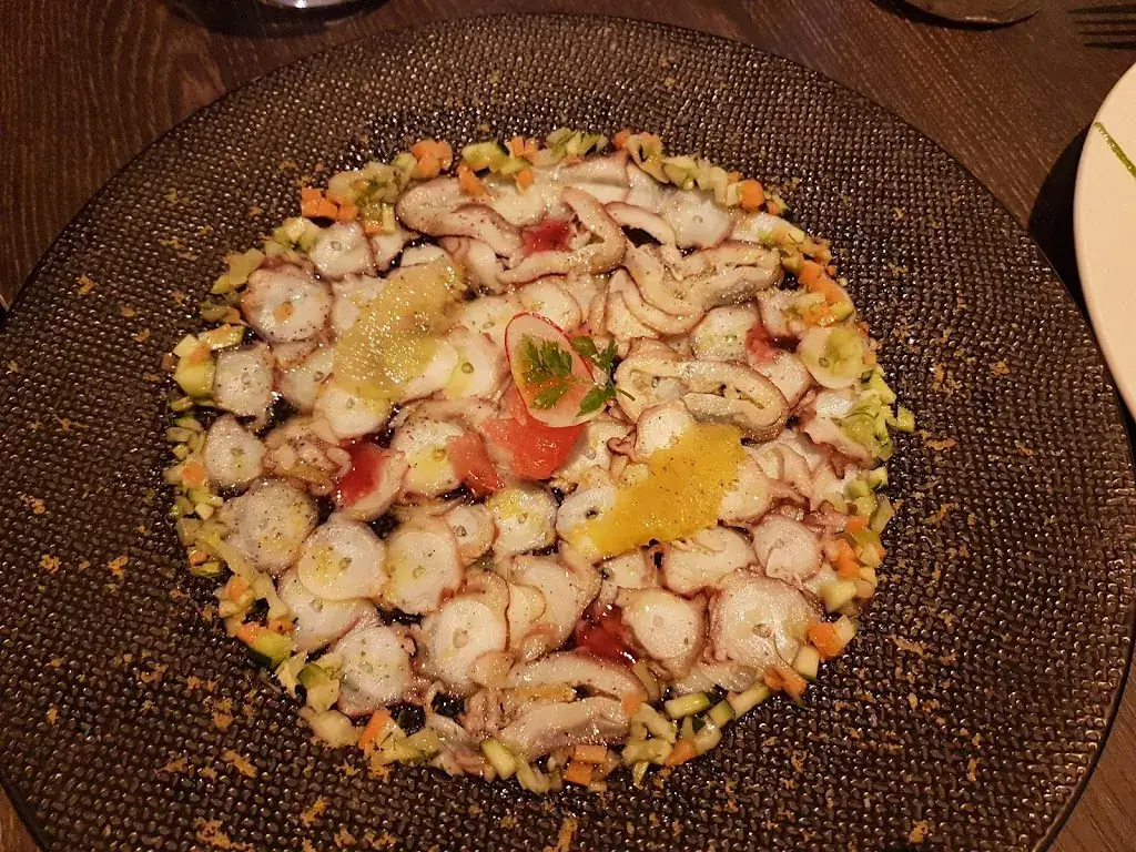 Menu_Le Shardana_Bandol_image_6