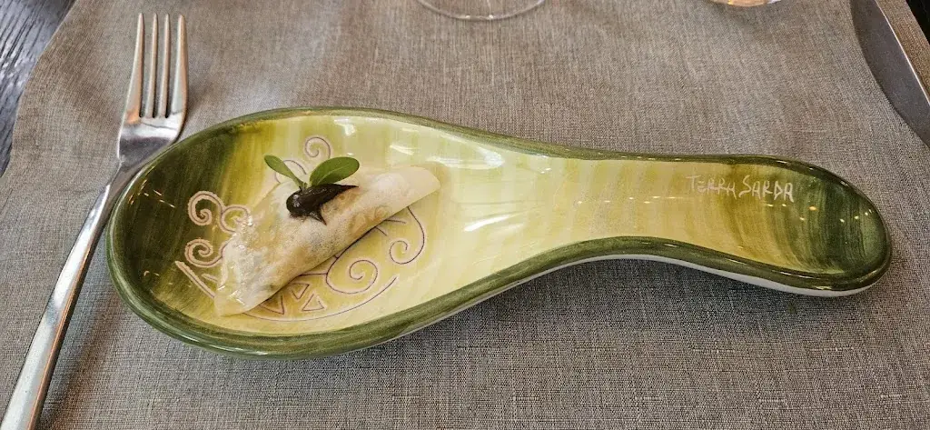 Menu_Le Shardana_Bandol_image_7