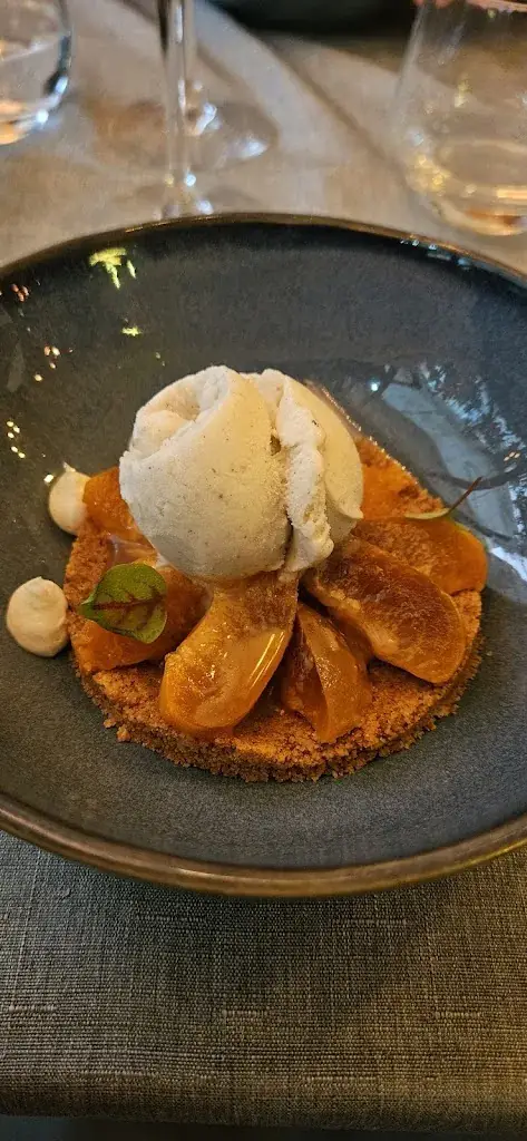 Menu_Le Shardana_Bandol_image_8