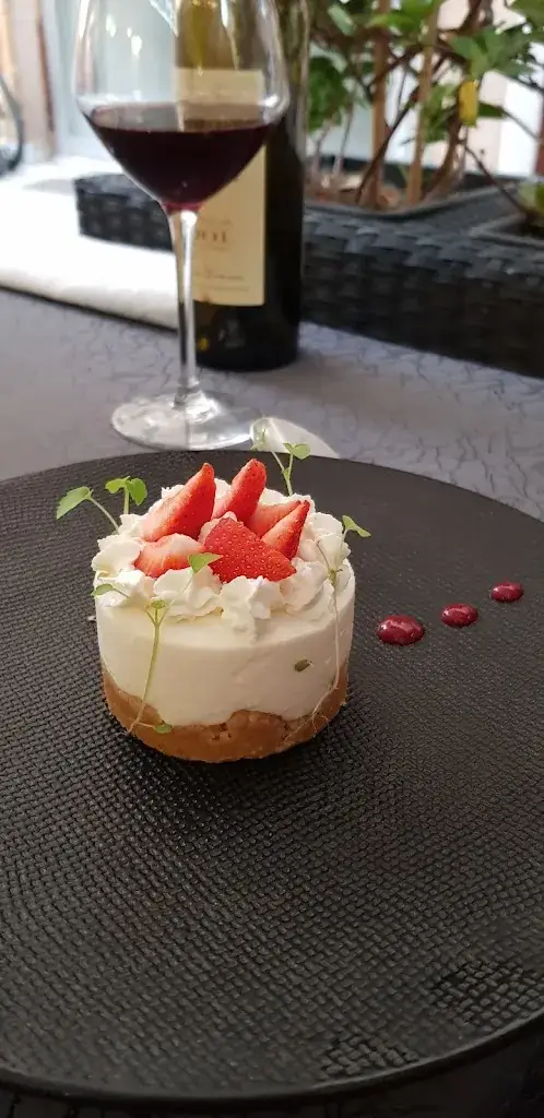 Menu_Le Shardana_Bandol_image_9