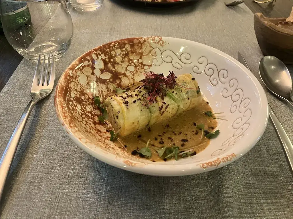 Patrik Masson_Le Shardana_Bandol_review