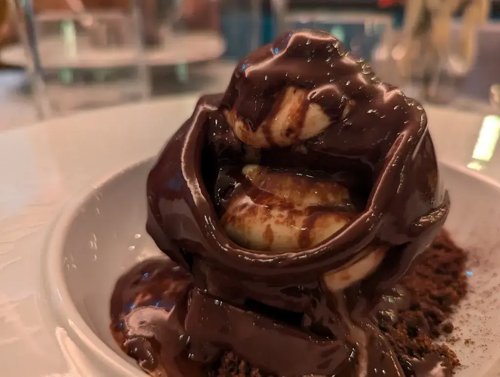 Le Shardana_Bandol_slider_image_3