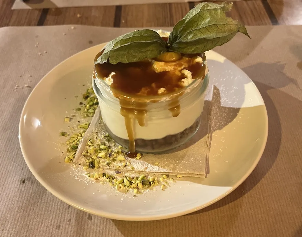 Menu_Restaurant La Table de Romain_Bandol_immagine_6