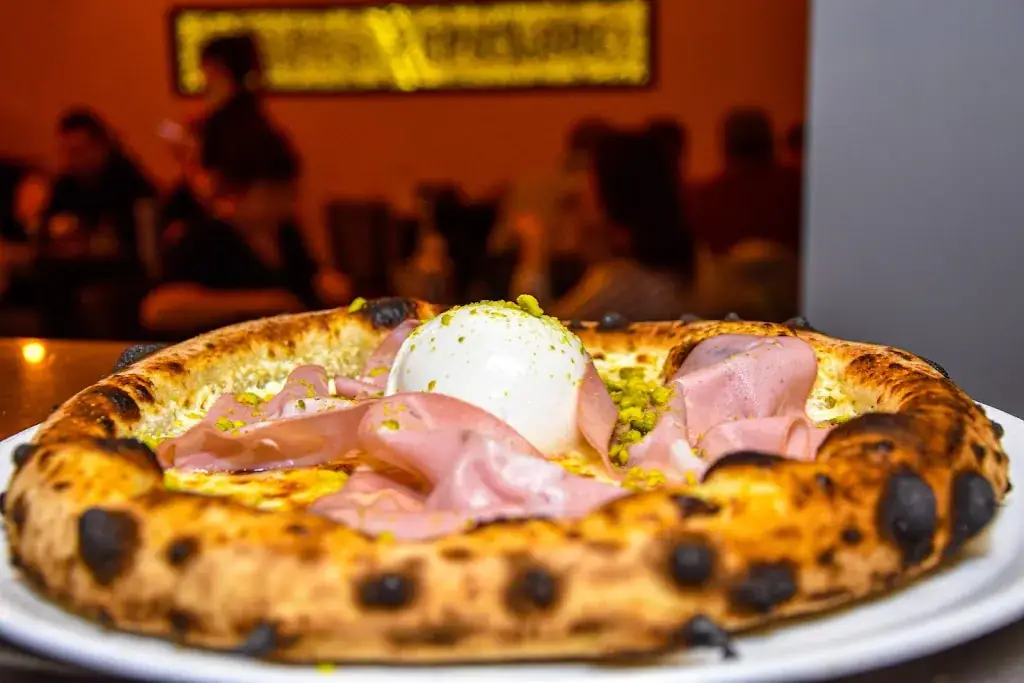 Menu_Le Container - EPICURIO_Nivolas-Vermelle_image_2