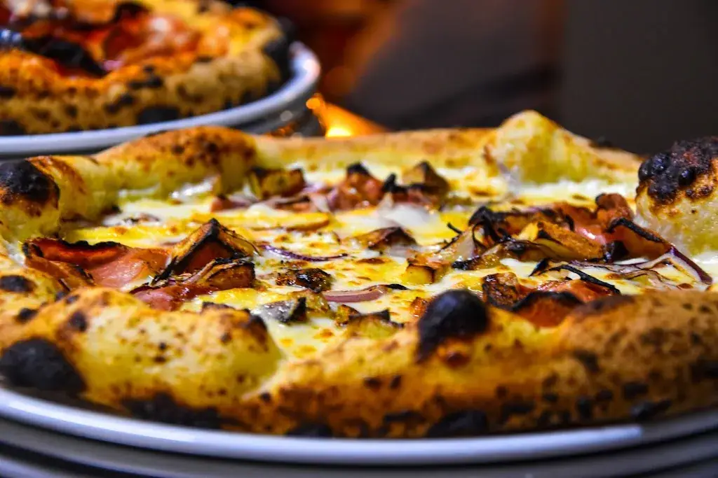 Menu_Le Container - EPICURIO_Nivolas-Vermelle_image_3