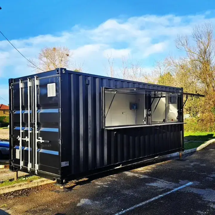 Le Container - EPICURIO_Nivolas-Vermelle_slider_image_2