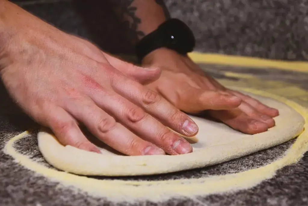 Le Container - EPICURIO_Nivolas-Vermelle_slider_image_3