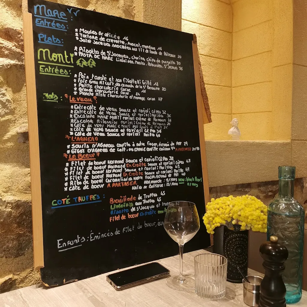 Menu_MARE E MONTI_Bandol_image_1