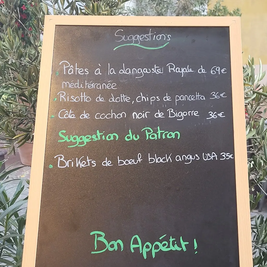 Menu_MARE E MONTI_Bandol_image_2