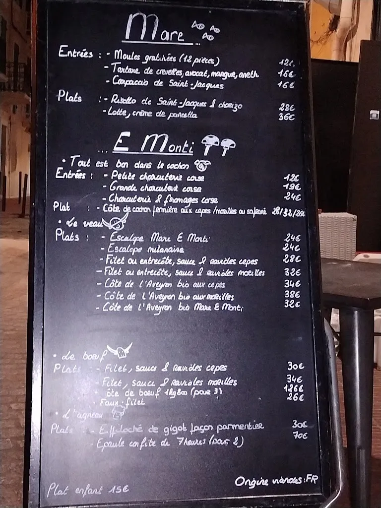 Menu_MARE E MONTI_Bandol_image_3