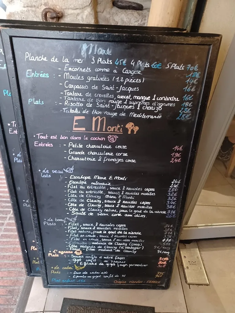 Menu_MARE E MONTI_Bandol_image_4