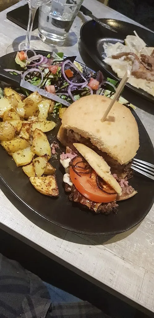 Menu_MARE E MONTI_Bandol_image_5