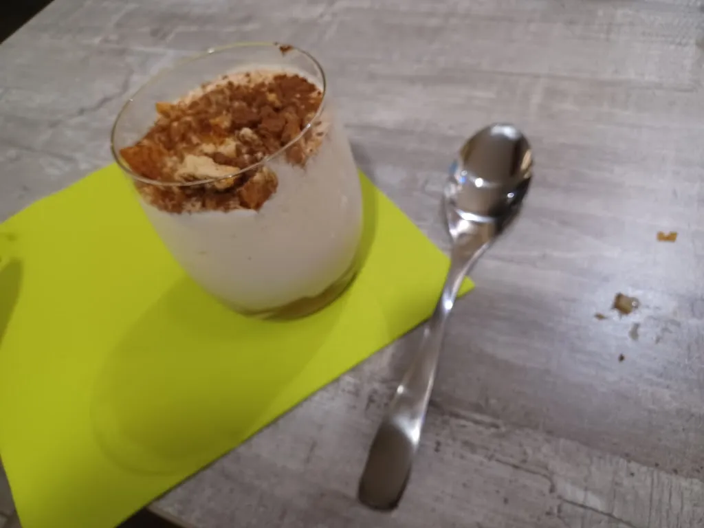 Menu_MARE E MONTI_Bandol_image_6