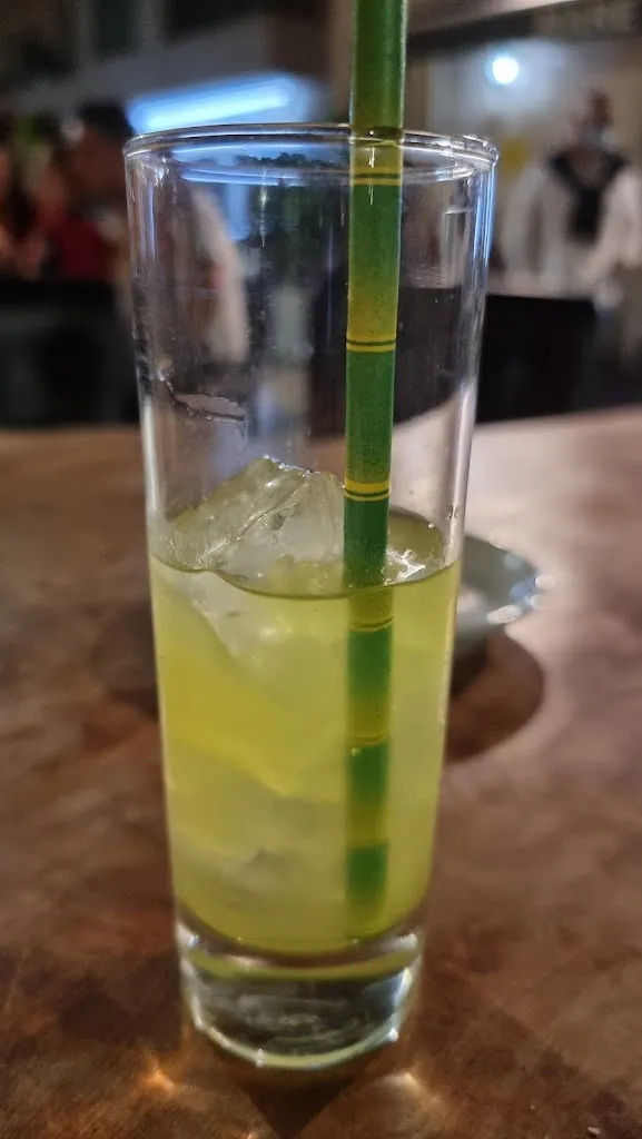 Menu_MARE E MONTI_Bandol_image_8