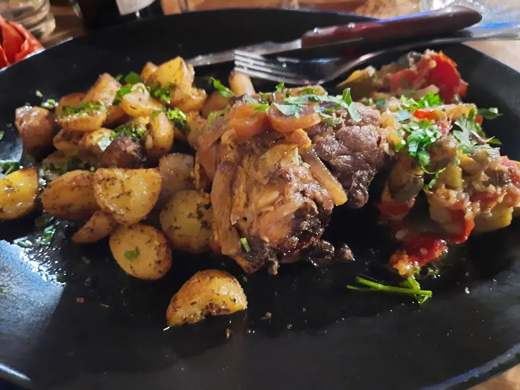 Menu_MARE E MONTI_Bandol_image_9