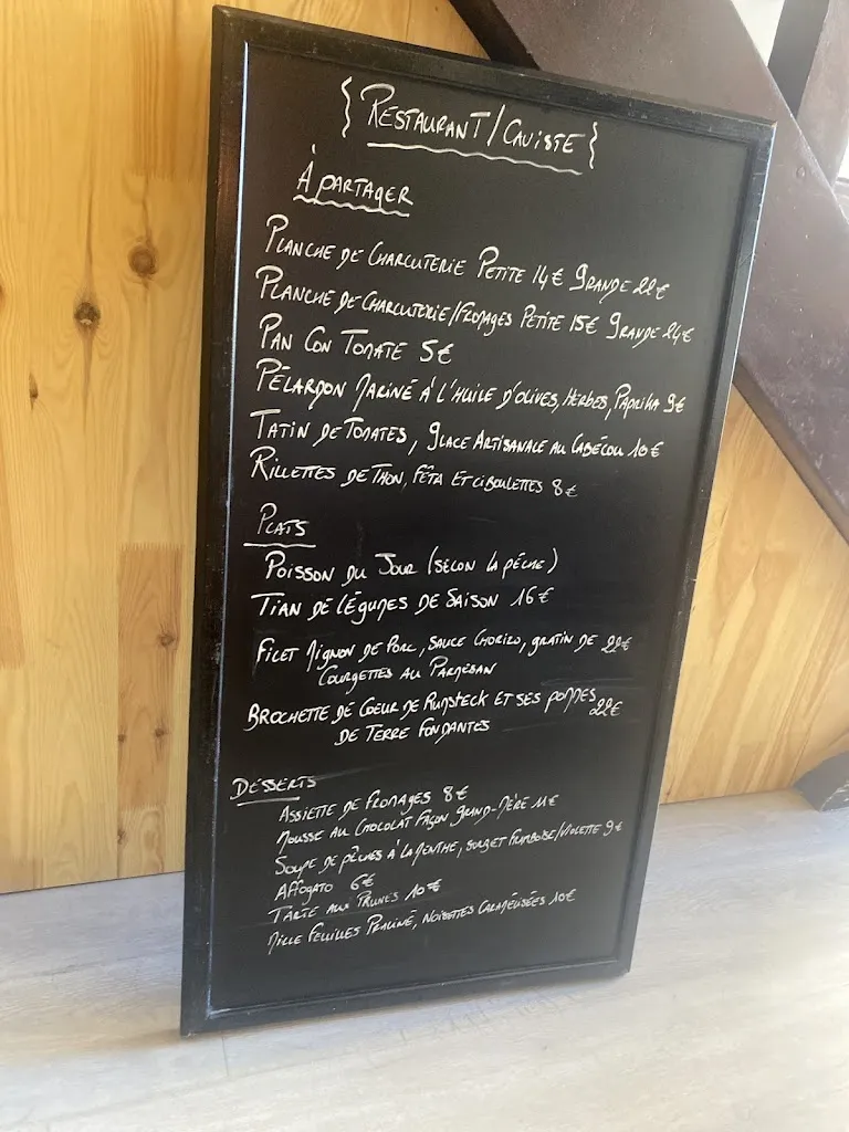 Menu_De la Terre au Vin_Bandol_image_1