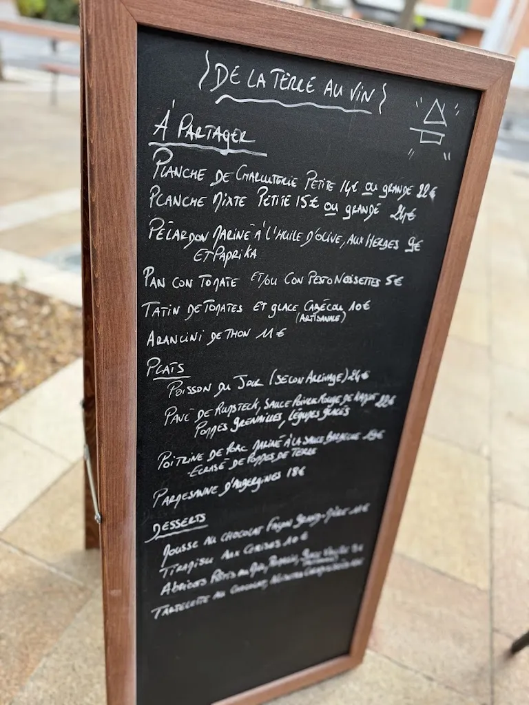 Menu_De la Terre au Vin_Bandol_image_2