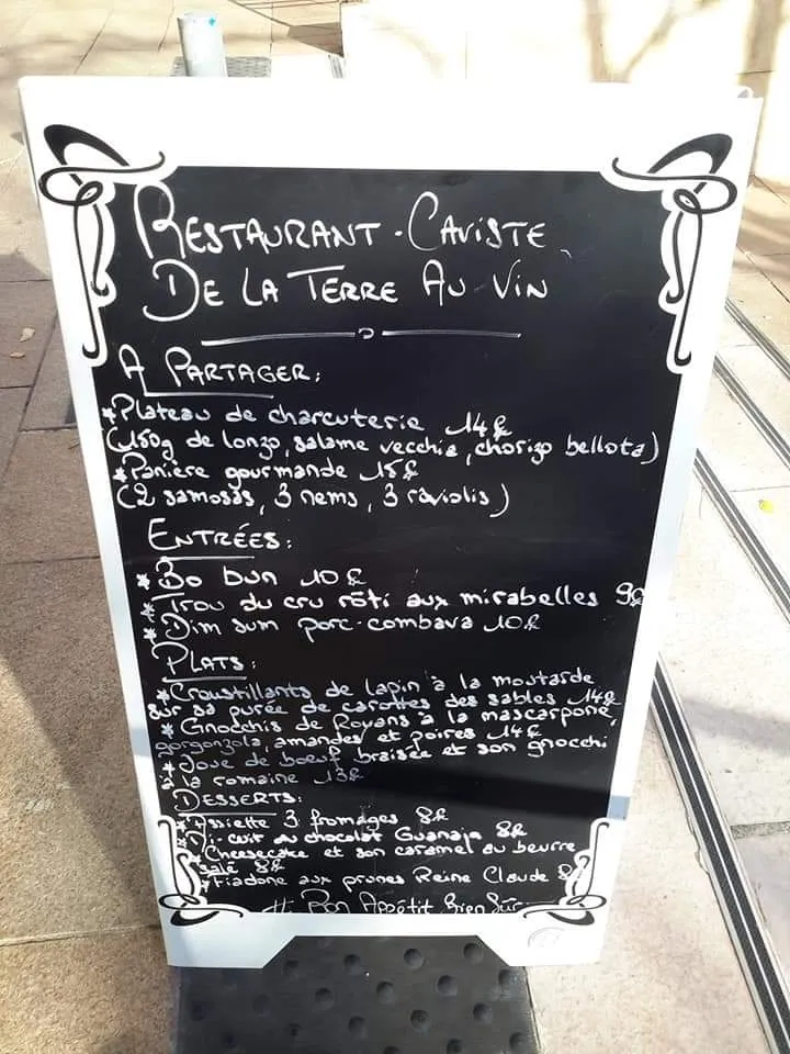 Menu_De la Terre au Vin_Bandol_image_3