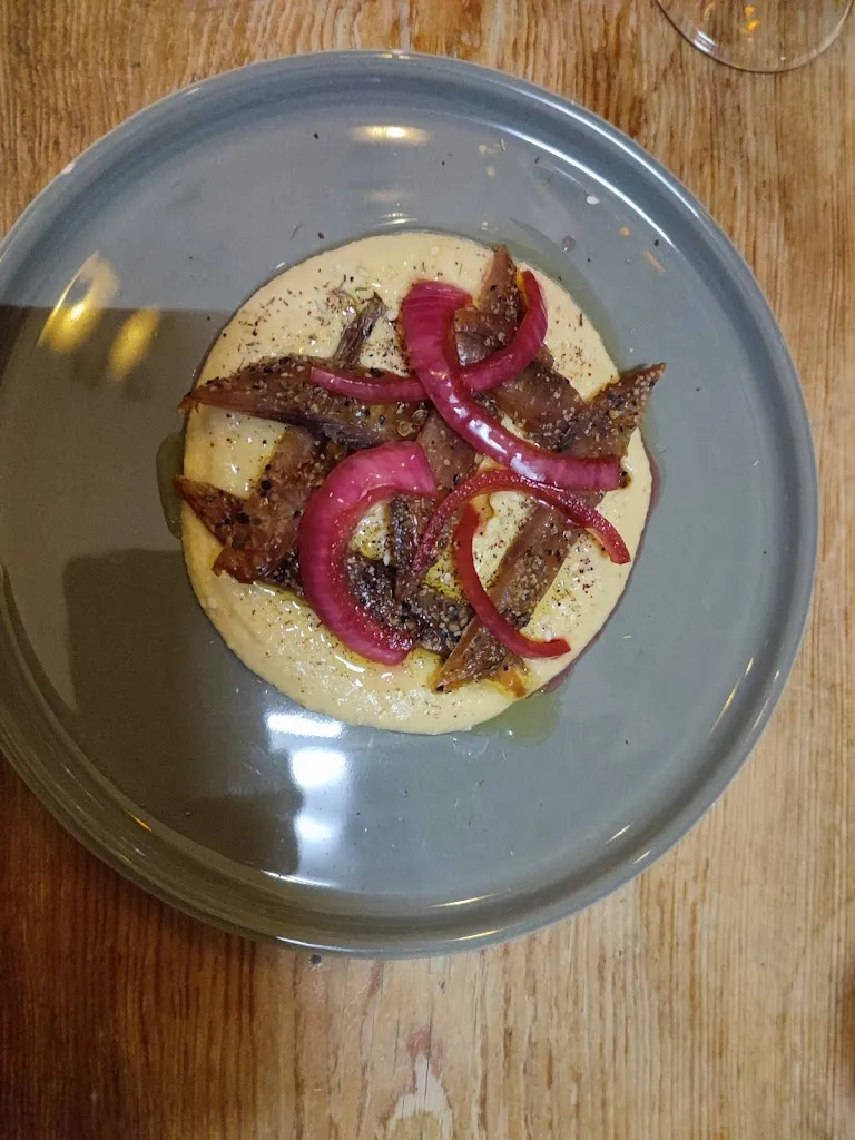 Menu_De la Terre au Vin_Bandol_image_5