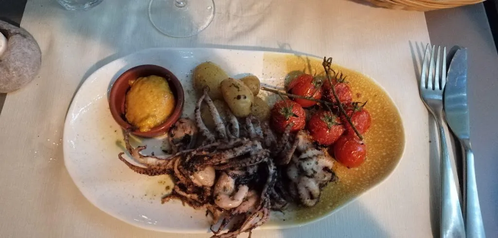 Menu_De la Terre au Vin_Bandol_image_6