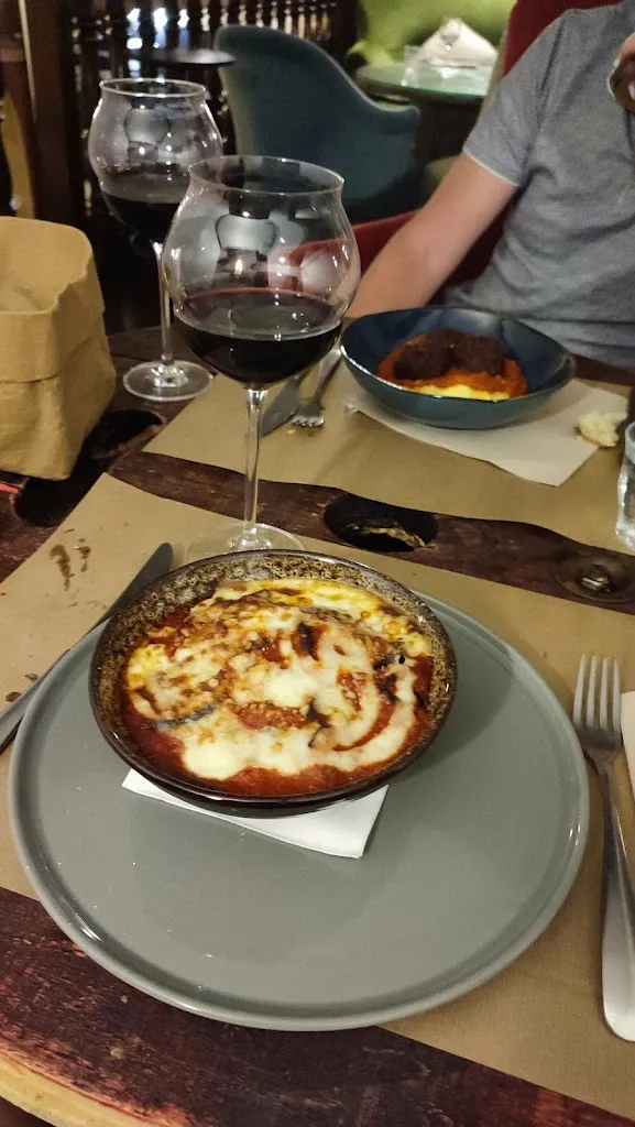 Menu_De la Terre au Vin_Bandol_image_7