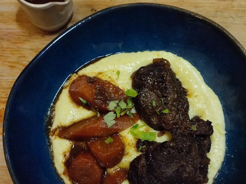 Menu_De la Terre au Vin_Bandol_image_8