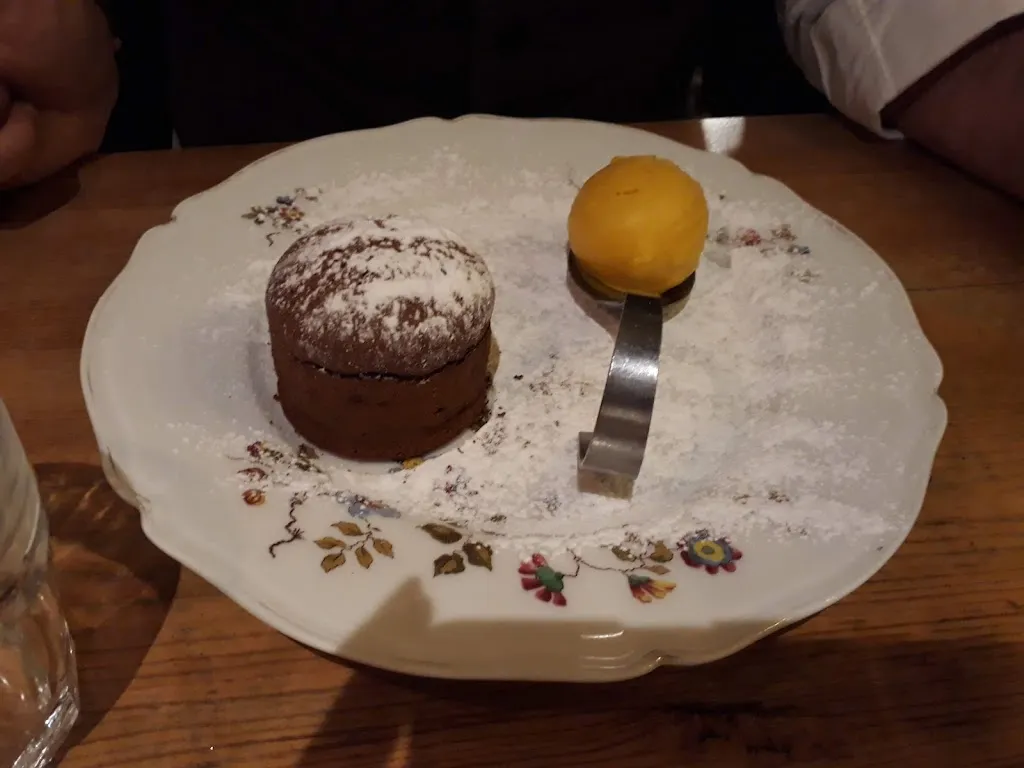 Menu_De la Terre au Vin_Bandol_image_9