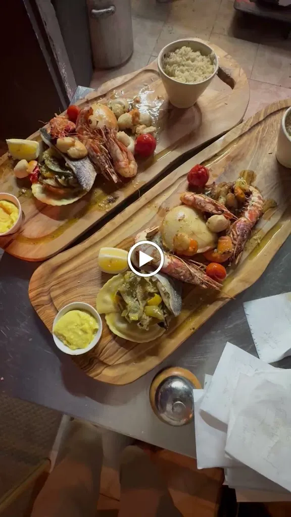 La table Provençale_Bandol_slider_image_2