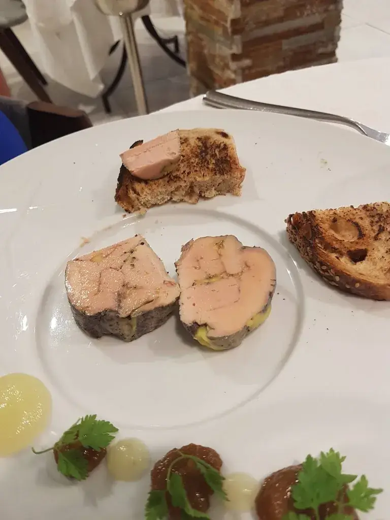 Menu_Restaurant L'Espérance_Bandol_image_5