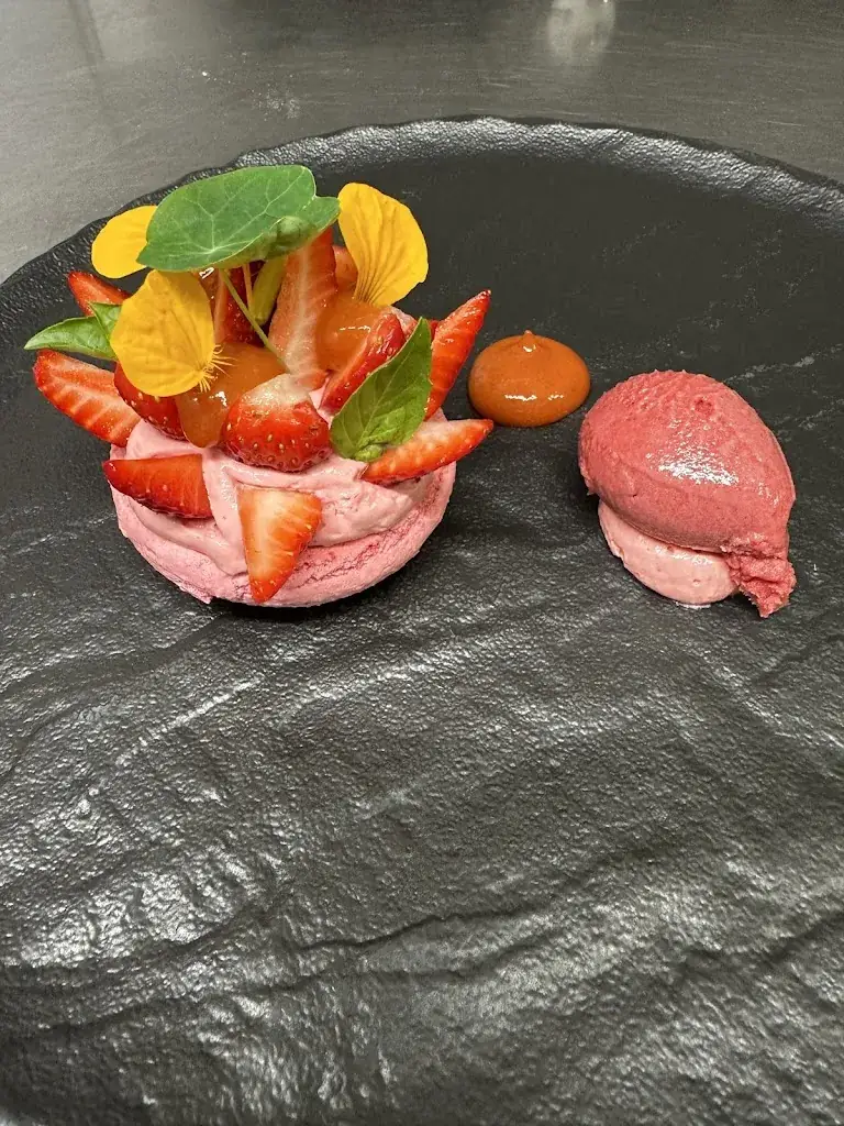 Menu_Restaurant L'Espérance_Bandol_image_6