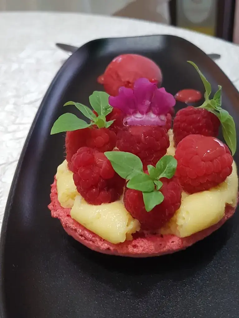 Menu_Restaurant L'Espérance_Bandol_image_8