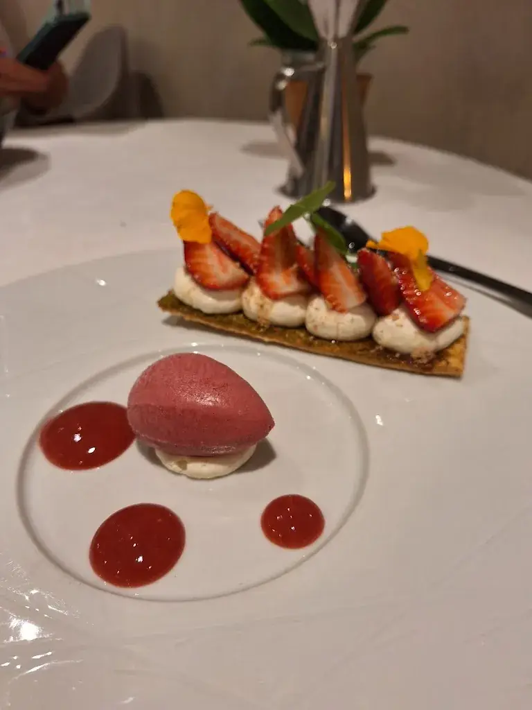 Menu_Restaurant L'Espérance_Bandol_image_9