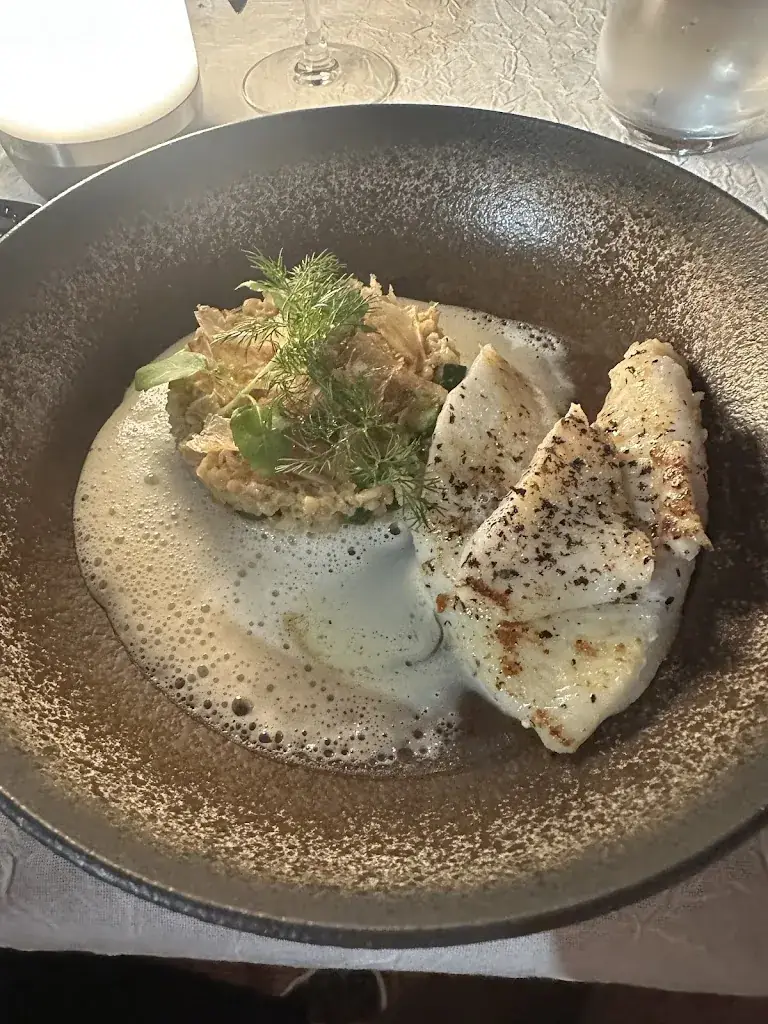 Rob Lindsay_Restaurant L'Espérance_Bandol_review