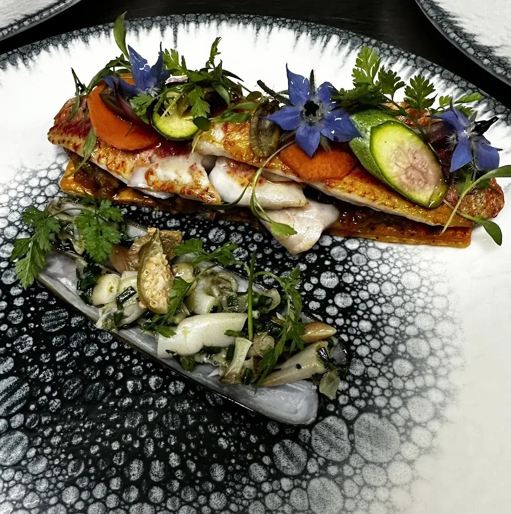 Restaurant L'Espérance_Bandol_slider_image_2