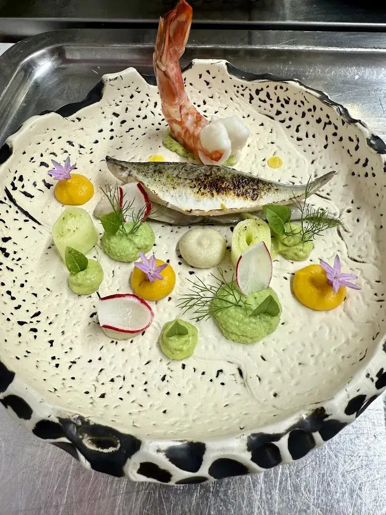 Restaurant L'Espérance_Bandol_slider_image_3