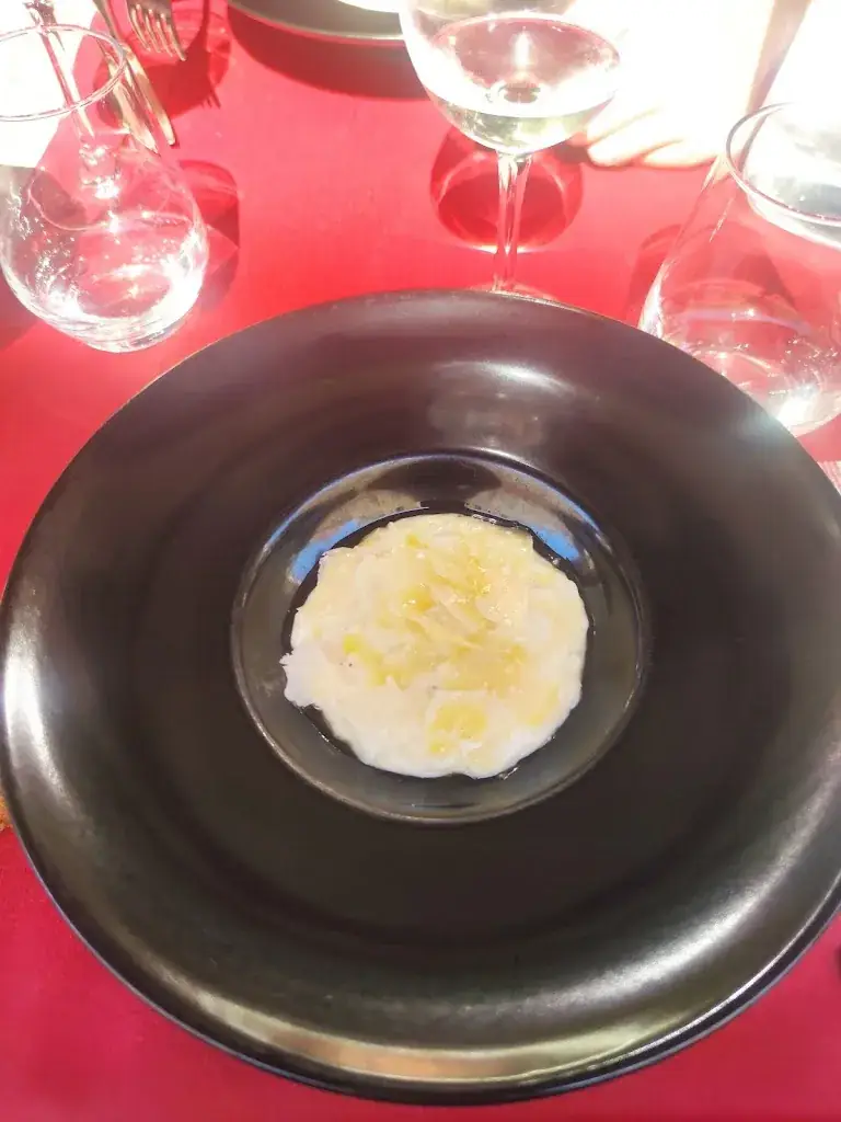 Menu_Au Clair de la Vigne_Bandol_image_6