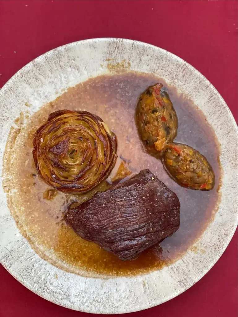 Menu_Au Clair de la Vigne_Bandol_image_7